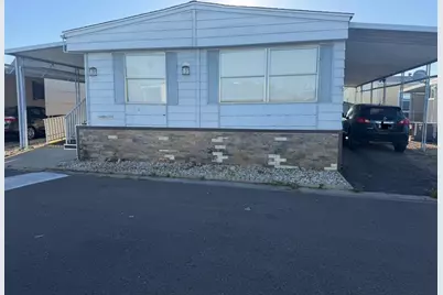 N West Ln #154, Stockton, CA 95210 - Photo 1