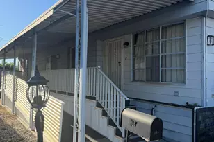 N West Ln, Stockton, CA 95210 - Photo 14
