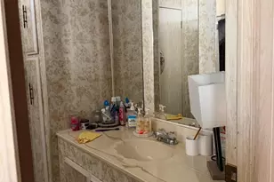 N West Ln, Stockton, CA 95210 - Photo 10