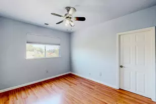 4184 Horizon Ct, Turlock, CA 95382 - Photo 20