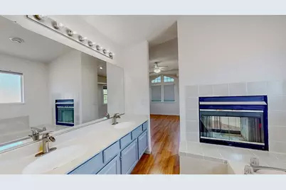 4184 Horizon Court, Turlock, CA 95382 - Photo 28