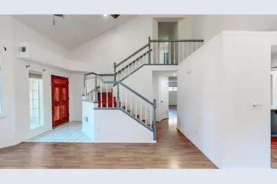 4184 Horizon Court, Turlock, CA 95382 - Photo 8