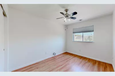 4184 Horizon Court, Turlock, CA 95382 - Photo 22