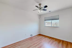 4184 Horizon Ct, Turlock, CA 95382 - Photo 22