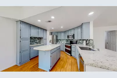 4184 Horizon Court, Turlock, CA 95382 - Photo 12