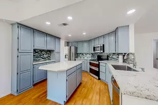 4184 Horizon Ct, Turlock, CA 95382 - Photo 12