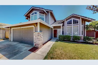 4184 Horizon Court, Turlock, CA 95382 - Photo 6