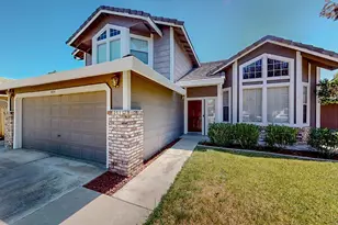 4184 Horizon Ct, Turlock, CA 95382 - Photo 6