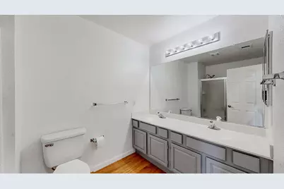 4184 Horizon Court, Turlock, CA 95382 - Photo 24