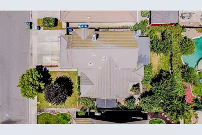 4184 Horizon Court, Turlock, CA 95382 - Photo 34