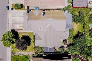 4184 Horizon Ct, Turlock, CA 95382 - Photo 34