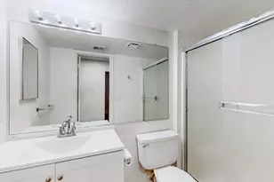 4184 Horizon Ct, Turlock, CA 95382 - Photo 18