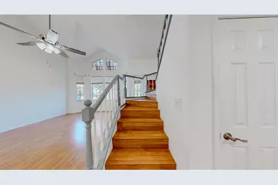 4184 Horizon Court, Turlock, CA 95382 - Photo 14