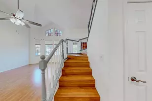 4184 Horizon Ct, Turlock, CA 95382 - Photo 14