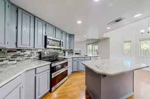 4184 Horizon Ct, Turlock, CA 95382 - Photo 2