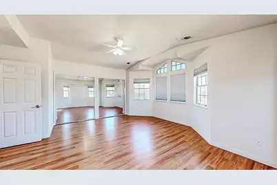 4184 Horizon Court, Turlock, CA 95382 - Photo 26