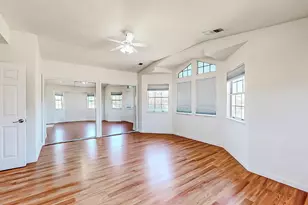 4184 Horizon Ct, Turlock, CA 95382 - Photo 26