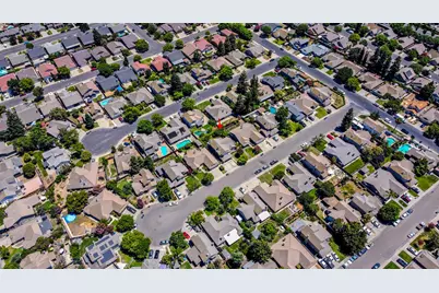 4184 Horizon Court, Turlock, CA 95382 - Photo 40