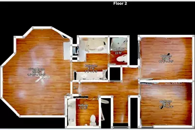 4184 Horizon Court, Turlock, CA 95382 - Photo 42