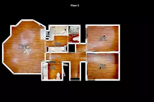 4184 Horizon Ct, Turlock, CA 95382 - Photo 42