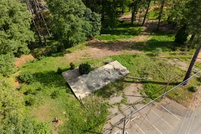 0 Carson Road, Camino, CA 95709 - Photo 8