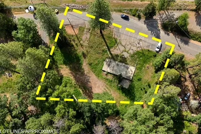 0 Carson Road, Camino, CA 95709 - Photo 2