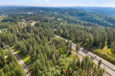 0 Carson Road, Camino, CA 95709 - Photo 16