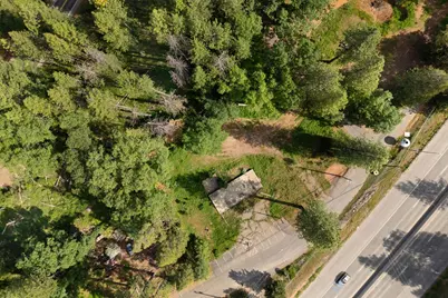 0 Carson Road, Camino, CA 95709 - Photo 4