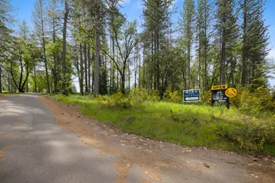 0 Carson Road, Camino, CA 95709 - Photo 32