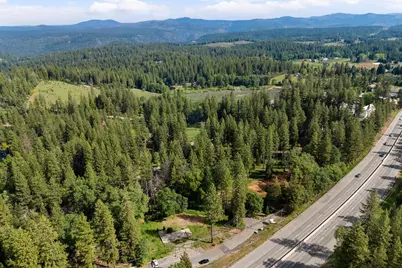 0 Carson Road, Camino, CA 95709 - Photo 14