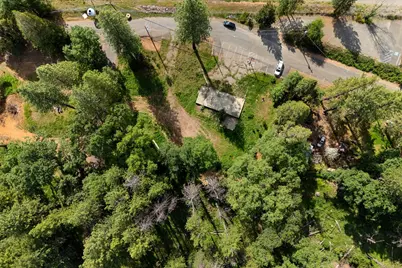 0 Carson Road, Camino, CA 95709 - Photo 22