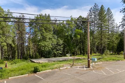0 Carson Road, Camino, CA 95709 - Photo 6