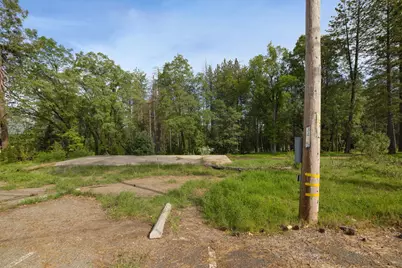 0 Carson Road, Camino, CA 95709 - Photo 24