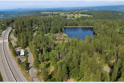 0 Carson Road, Camino, CA 95709 - Photo 12