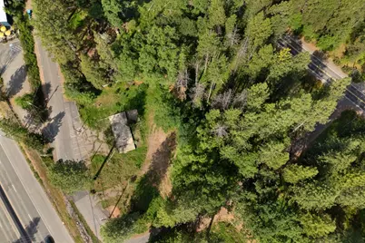 0 Carson Road, Camino, CA 95709 - Photo 10