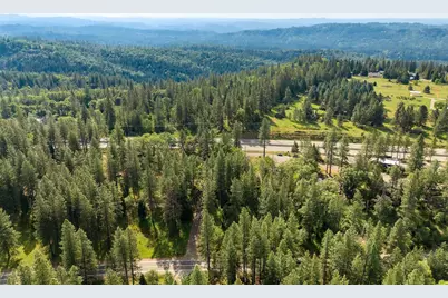 0 Carson Road, Camino, CA 95709 - Photo 18