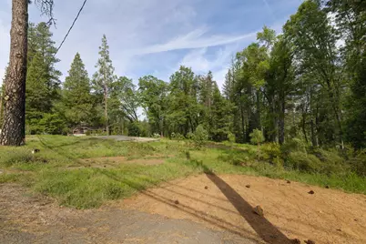 0 Carson Road, Camino, CA 95709 - Photo 28