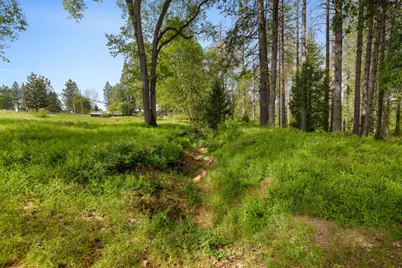 0 Carson Road, Camino, CA 95709 - Photo 30