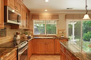3600 Coye Oak Dr, Modesto, CA 95355 - Photo 8