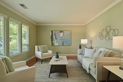 3600 Coye Oak Drive, Modesto, CA 95355 - Photo 4