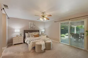 3600 Coye Oak Dr, Modesto, CA 95355 - Photo 28