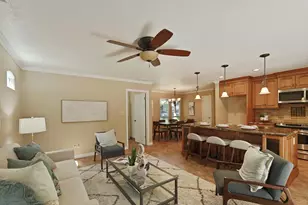 3600 Coye Oak Dr, Modesto, CA 95355 - Photo 16
