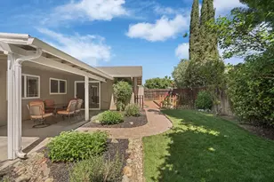 3600 Coye Oak Dr, Modesto, CA 95355 - Photo 40