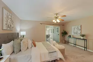 3600 Coye Oak Dr, Modesto, CA 95355 - Photo 30