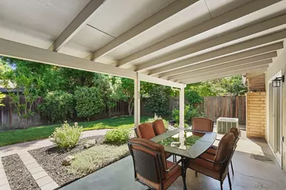 3600 Coye Oak Drive, Modesto, CA 95355 - Photo 34