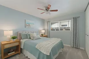 3600 Coye Oak Dr, Modesto, CA 95355 - Photo 22