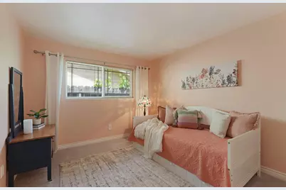 3600 Coye Oak Drive, Modesto, CA 95355 - Photo 24