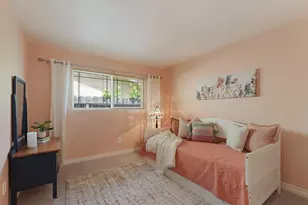 3600 Coye Oak Dr, Modesto, CA 95355 - Photo 24