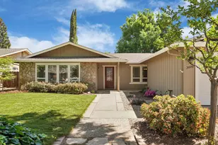 3600 Coye Oak Dr, Modesto, CA 95355 - Photo 2