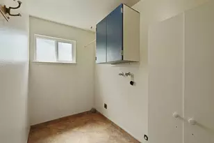 3600 Coye Oak Dr, Modesto, CA 95355 - Photo 18